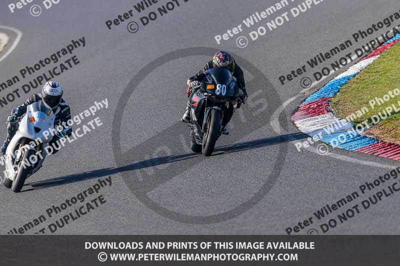 PJ Motorsport Photography 2018;enduro digital images;event digital images;eventdigitalimages;mallory park;mallory park photographs;mallory park trackday;mallory park trackday photographs;no limits trackdays;peter wileman photography;racing digital images;trackday digital images;trackday photos
